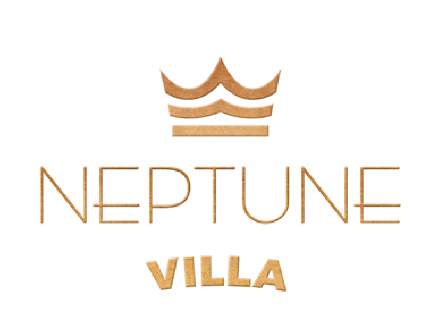 Villa Neptuno